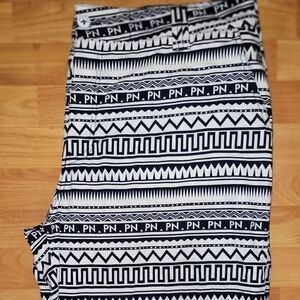 ‎Men's Parish Nation Shorts Size 42.